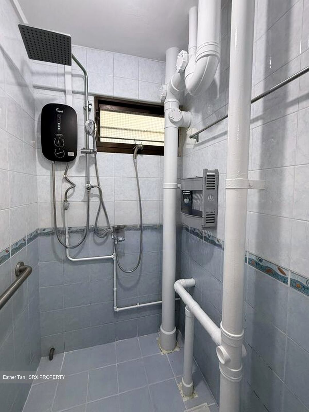 Blk 53 SIMS VISTA (Geylang), HDB 3 Rooms #454531851
